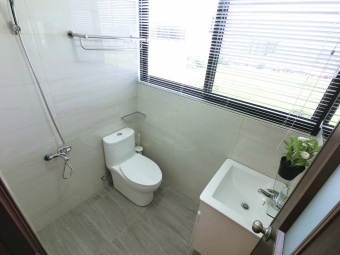 租補+*採光佳*陽台獨洗曬*子母車（第12張）