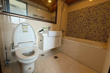 兆基社會住宅🏠北昌二街/華鳳特區/2+1房/平車/可租補（第15張）