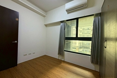 兆基社會住宅🏠北昌二街/華鳳特區/2+1房/平車/可租補（第7張）