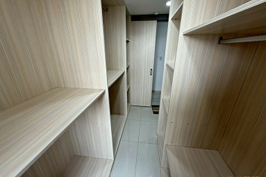 兆基社會住宅🏠北昌二街/華鳳特區/2+1房/平車/可租補（第10張）