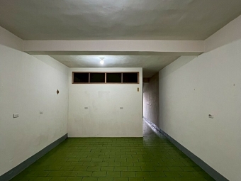 兆基社會住宅🏠埔里鎮鯉魚路37號7樓之3適合小家庭低租金透（第1張）