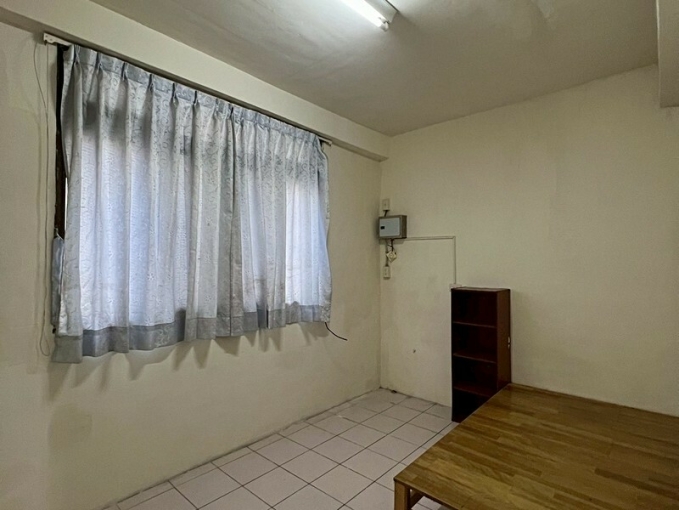 兆基社會住宅🏠埔里鎮鯉魚路37號7樓之3適合小家庭低租金透（第5張）