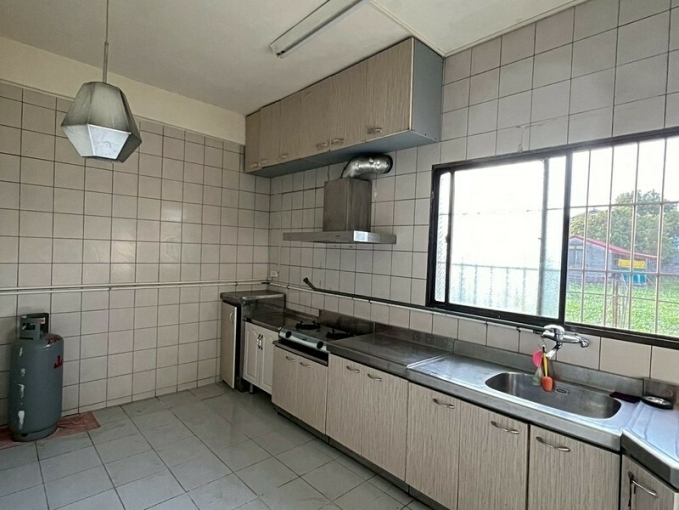 兆基社會住宅🏠埔里鎮鯉魚路37號7樓之3適合小家庭低租金透（第6張）