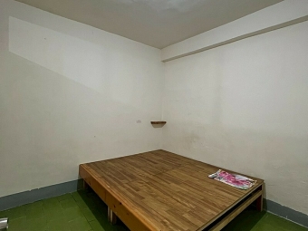 兆基社會住宅🏠埔里鎮鯉魚路37號7樓之3適合小家庭低租金透（第2張）