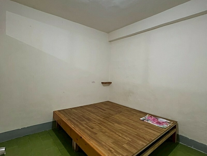 兆基社會住宅🏠埔里鎮鯉魚路37號7樓之3適合小家庭低租金透（第2張）