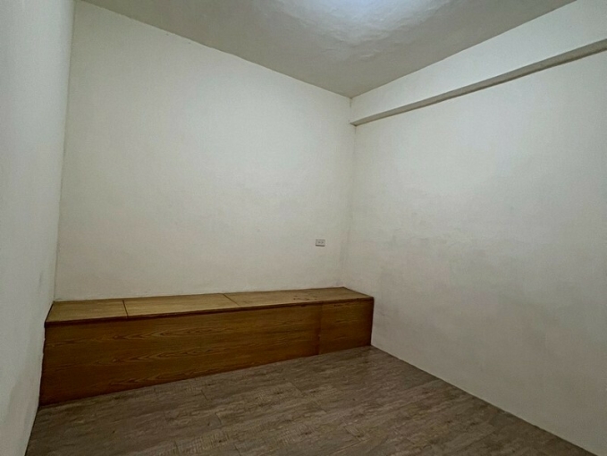 兆基社會住宅🏠埔里鎮鯉魚路37號7樓之3適合小家庭低租金透（第4張）