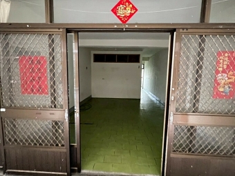 兆基社會住宅🏠埔里鎮鯉魚路37號7樓之3適合小家庭低租金透（第12張）