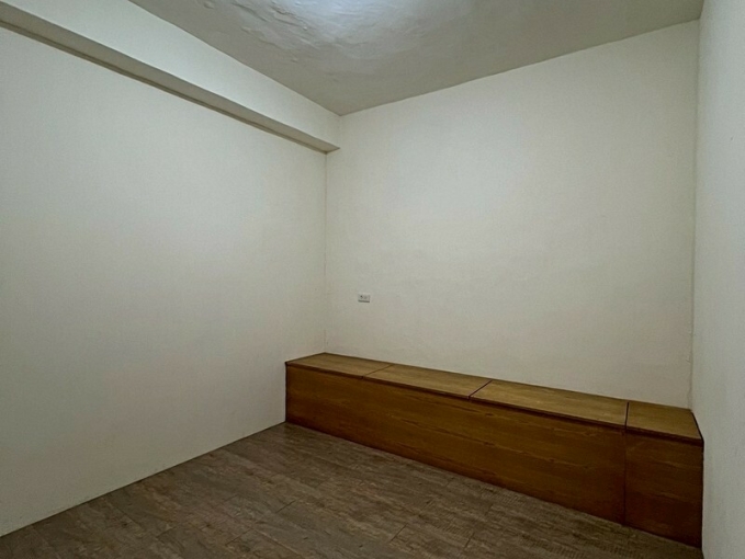 兆基社會住宅🏠埔里鎮鯉魚路37號7樓之3適合小家庭低租金透（第3張）