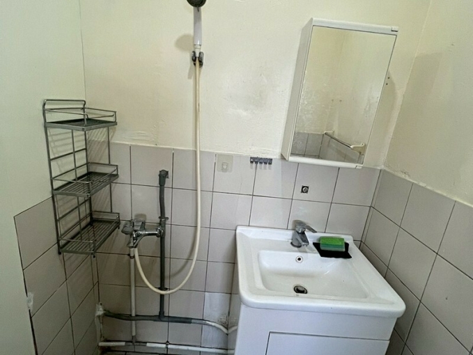 兆基社會住宅🏠埔里鎮鯉魚路37號7樓之3適合小家庭低租金透（第10張）