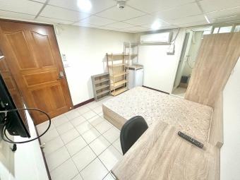 我要一杯曼陀朱加可樂✨可租補⚡獨立洗衣💕近逢甲 中央公園⚡宇你相見（第2張）