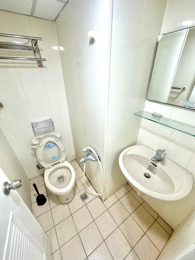 我要一杯曼陀朱加可樂✨可租補⚡獨立洗衣💕近逢甲 中央公園⚡宇你相見（第6張）