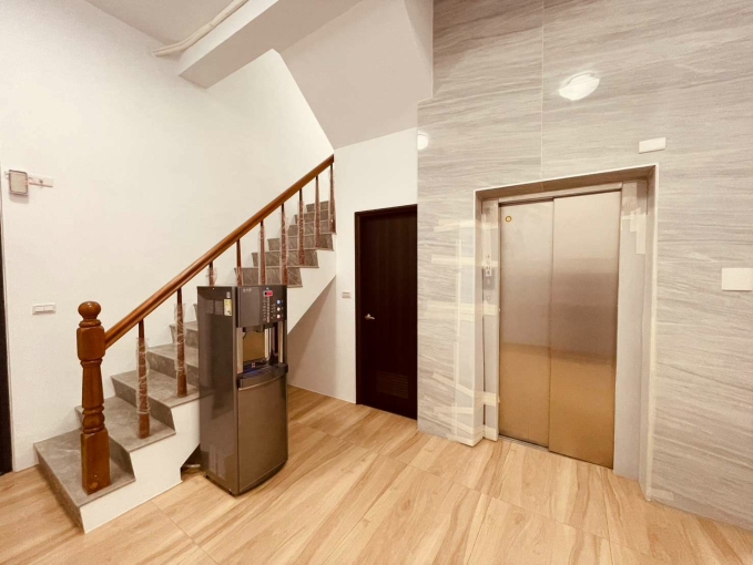 ✨近經貿園區✨多間套房可選✨整棟全新設備（第10張）