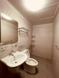 ✨近經貿園區✨多間套房可選✨整棟全新設備（第4張）