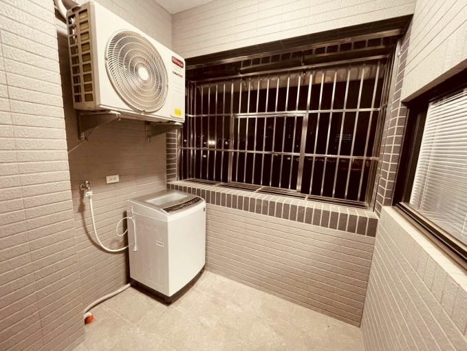 ✨近經貿園區✨多間套房可選✨整棟全新設備（第9張）