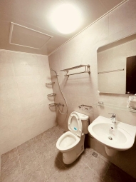 ✨近經貿園區✨多間套房可選✨整棟全新設備（第7張）