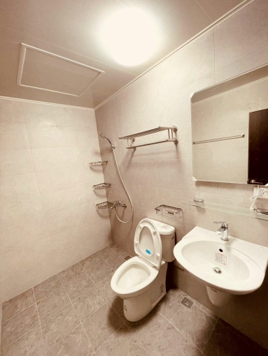 ✨近經貿園區✨多間套房可選✨整棟全新設備（第7張）