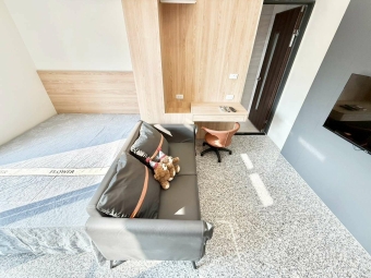 ✨秒殺全配大套✨可雙租補✨子母車✨可貓✨冷暖氣機（第6張）