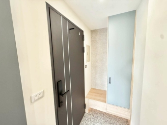 ✨秒殺全配大套✨可雙租補✨子母車✨可貓✨冷暖氣機（第8張）