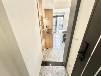 ✨秒殺全配大套✨可雙租補✨子母車✨可貓✨冷暖氣機（第7張）