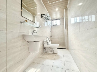 ✨秒殺全配大套✨可雙租補✨子母車✨可貓✨冷暖氣機（第9張）