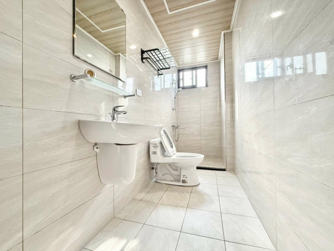 ✨秒殺全配大套✨可雙租補✨子母車✨可貓✨冷暖氣機（第9張）