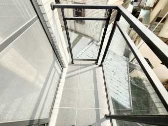 ✨秒殺全配大套✨可雙租補✨子母車✨可貓✨冷暖氣機（第12張）