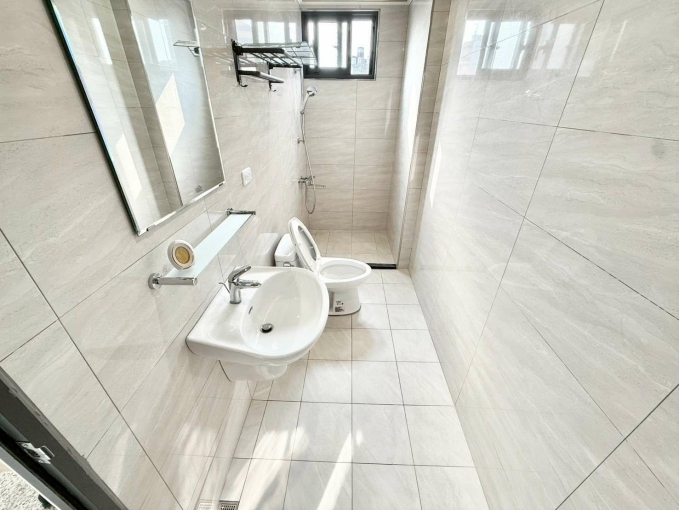 ✨秒殺全配大套✨可雙租補✨子母車✨可貓✨冷暖氣機（第10張）