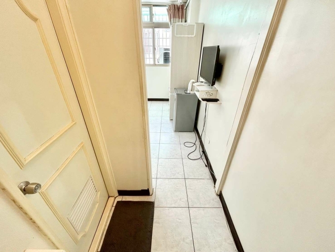 🧡加賴約🧡可寵🧡獨洗窗曬🧡租屋補助🧡秒殺物件🧡 - Image 3