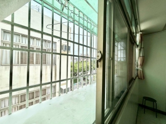 🧡加賴約🧡可寵🧡獨洗窗曬🧡租屋補助🧡秒殺物件🧡 - Image 20