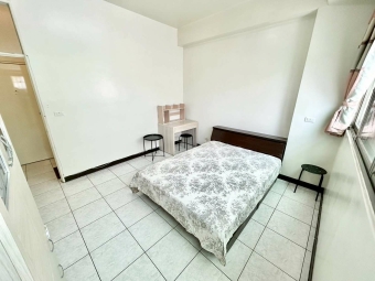 🧡加賴約🧡可寵🧡獨洗窗曬🧡租屋補助🧡秒殺物件🧡 - Image 18