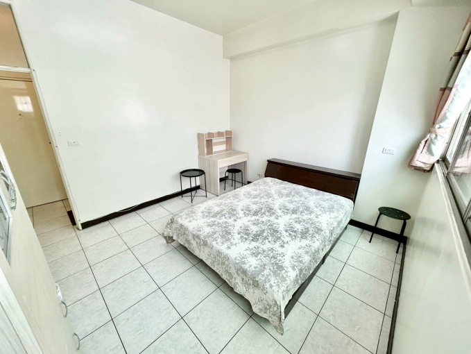 🧡加賴約🧡可寵🧡獨洗窗曬🧡租屋補助🧡秒殺物件🧡 - Image 7