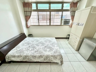 🧡加賴約🧡可寵🧡獨洗窗曬🧡租屋補助🧡秒殺物件🧡 - Image 15