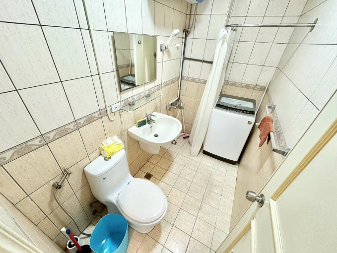 🧡加賴約🧡可寵🧡獨洗窗曬🧡租屋補助🧡秒殺物件🧡 - Image 11