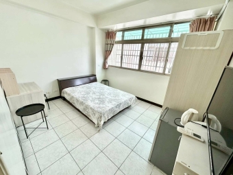 🧡加賴約🧡可寵🧡獨洗窗曬🧡租屋補助🧡秒殺物件🧡 - Image 12