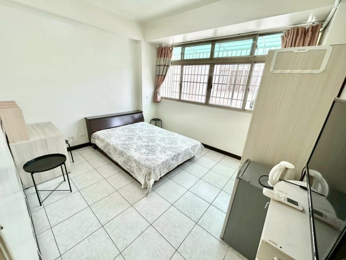 🧡加賴約🧡可寵🧡獨洗窗曬🧡租屋補助🧡秒殺物件🧡 - Image 1