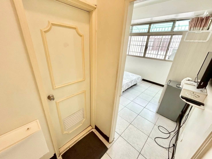 🧡加賴約🧡可寵🧡獨洗窗曬🧡租屋補助🧡秒殺物件🧡 - Image 2