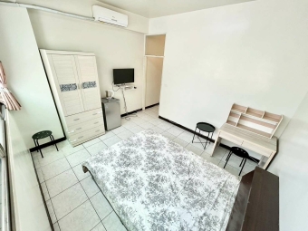 🧡加賴約🧡可寵🧡獨洗窗曬🧡租屋補助🧡秒殺物件🧡 - Image 17