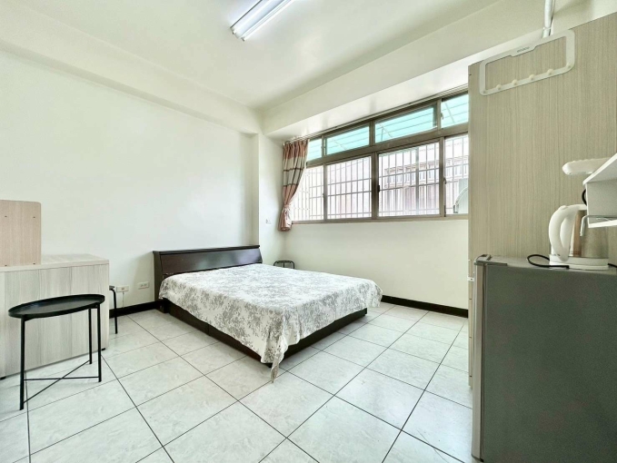 🧡加賴約🧡可寵🧡獨洗窗曬🧡租屋補助🧡秒殺物件🧡 - Image 8