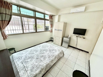 🧡加賴約🧡可寵🧡獨洗窗曬🧡租屋補助🧡秒殺物件🧡 - Image 16