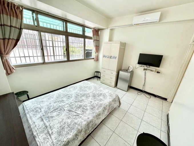 🧡加賴約🧡可寵🧡獨洗窗曬🧡租屋補助🧡秒殺物件🧡 - Image 5