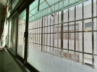 🧡加賴約🧡可寵🧡獨洗窗曬🧡租屋補助🧡秒殺物件🧡 - Image 21