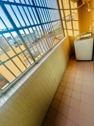 🔥全新完工🔥稀有一房一廳精美套房🔥可雙租補🔥 - Image 11