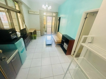 🔥全新完工🔥稀有一房一廳精美套房🔥可雙租補🔥 - Image 7