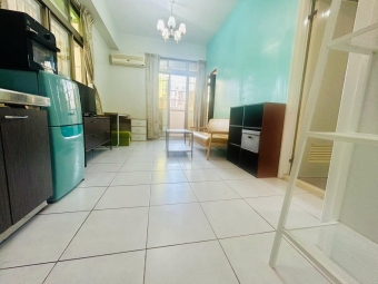 🔥全新完工🔥稀有一房一廳精美套房🔥可雙租補🔥 - Image 9