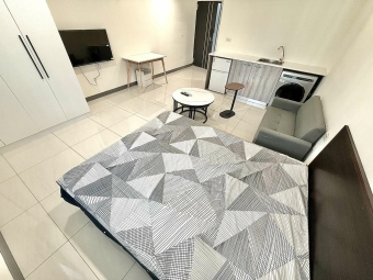 💖可租補✨流理臺🏠乾溼分離✔️獨洗曬💖 - Image 10