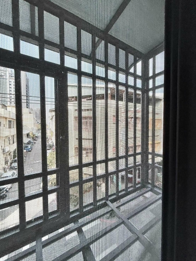 💖可租補✨流理臺🏠乾溼分離✔️獨洗曬💖 - Image 7