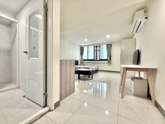 💖可租補✨流理臺🏠乾溼分離✔️獨洗曬💖 - Image 9