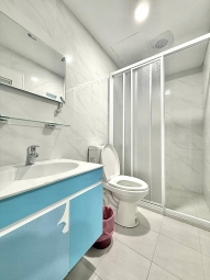 💖可租補✨流理臺🏠乾溼分離✔️獨洗曬💖 - Image 13