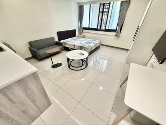 💖可租補✨流理臺🏠乾溼分離✔️獨洗曬💖 - Image 8