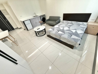 💖可租補✨流理臺🏠乾溼分離✔️獨洗曬💖 - Image 12